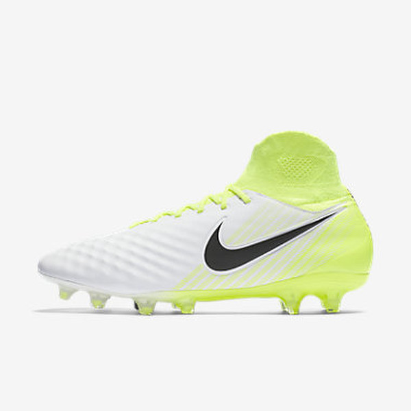 Nike Magista Orden II Firm ground Adult 40.5 football boots