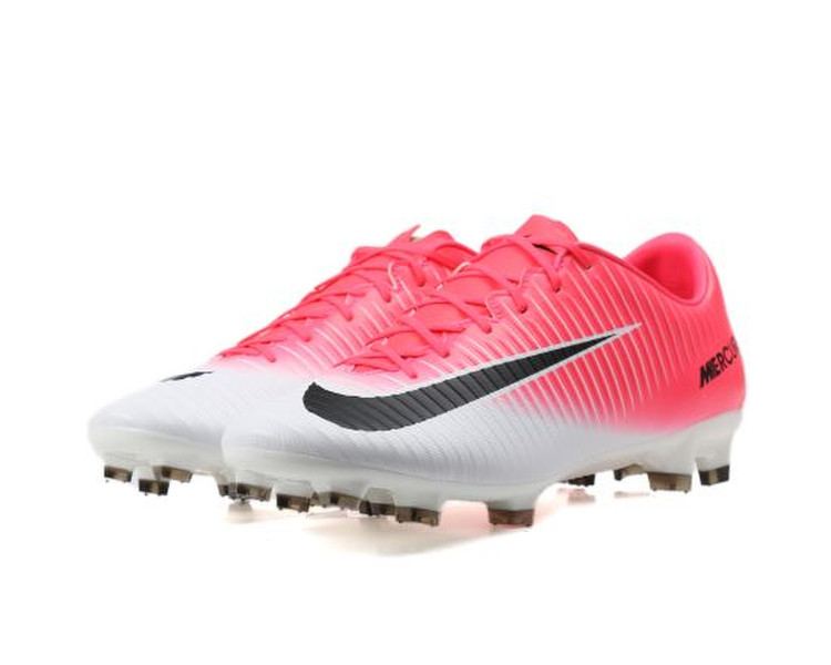 Nike Mercurial Veloce III FG 44 Firm ground Adult 44 football boots