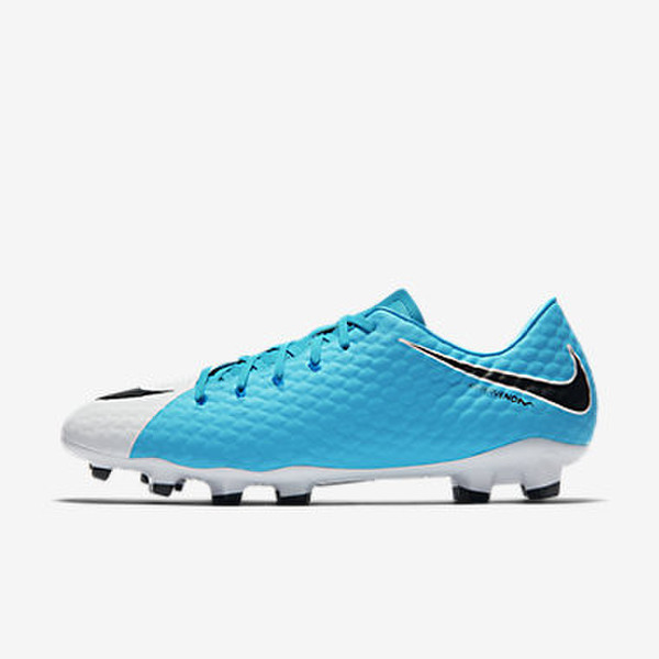 ᐈ Nike Phelon 3 FG • best Price Technical specifications.