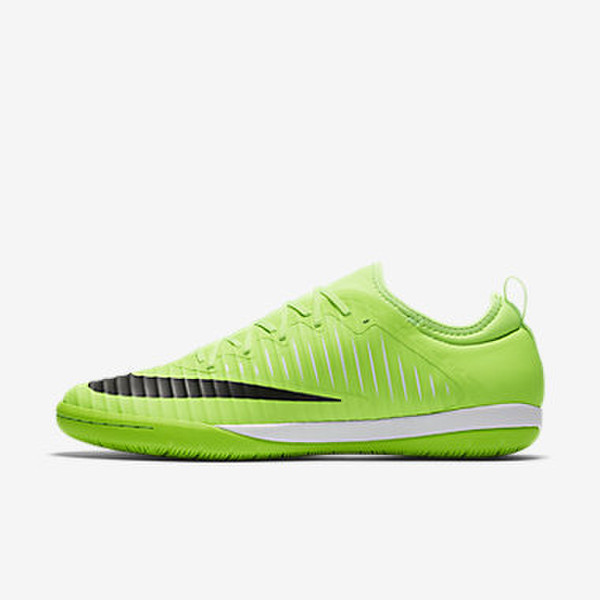 Nike MercurialX Finale II Innenraum Erwachsener 40.5 Fußballschuh