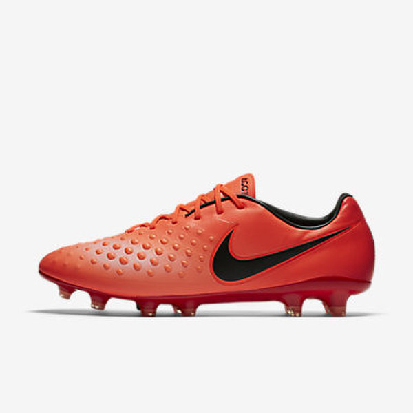 Nike Magista Opus II Firm ground Adult 43 football boots