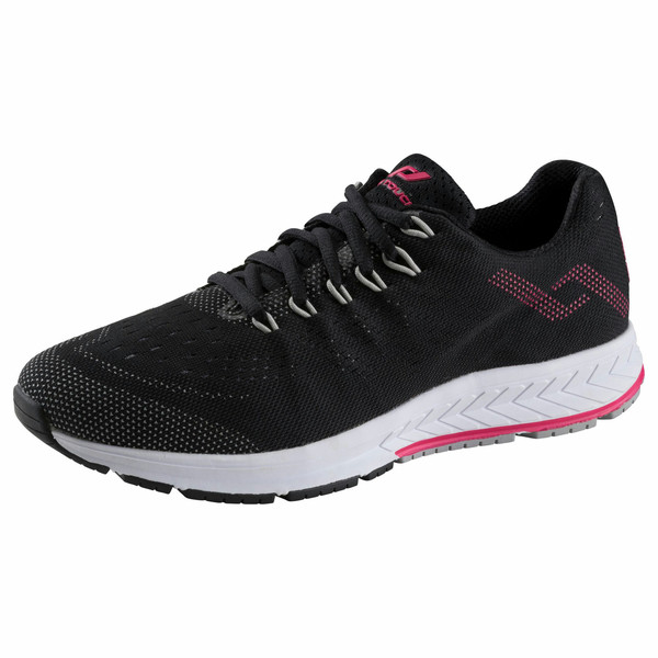 PRO TOUCH OZ 2.0 W Adult Female Black,White 38 sneakers