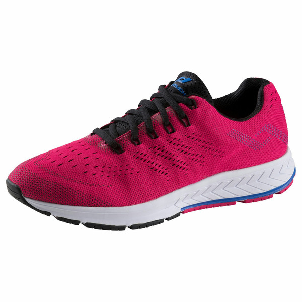 PRO TOUCH OZ 2.0 W Adult Female Black,Pink,White 40 sneakers