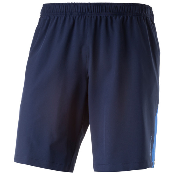 ENERGETICS Tempa X L Blau Sport Herren-Short