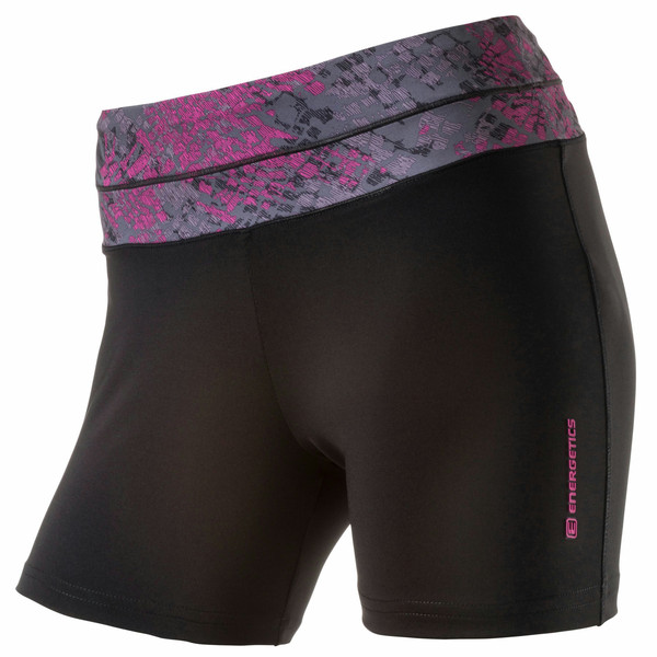 ENERGETICS Kally Running shorts 34