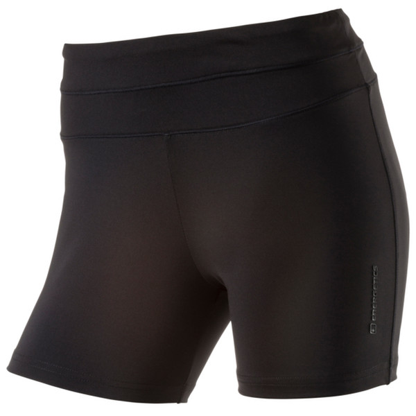 ENERGETICS Kally Running shorts 34