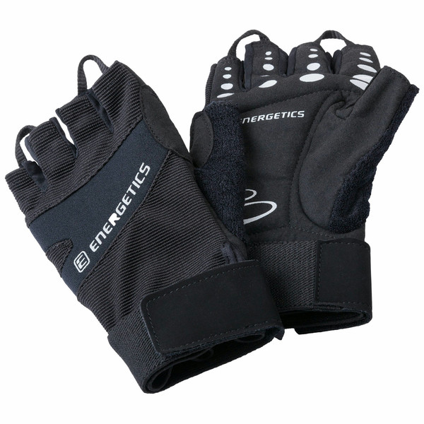 ENERGETICS Guard Training Glove