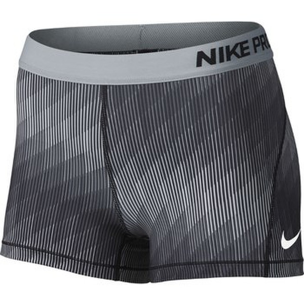Nike Pro Workout-Shorts M