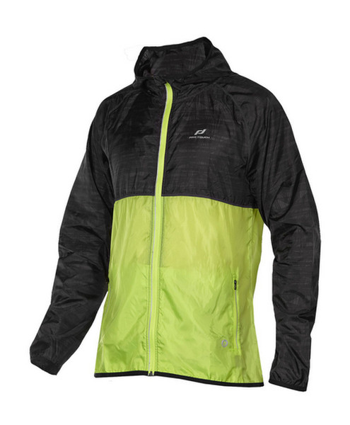 PRO TOUCH Jobian ux Jacket