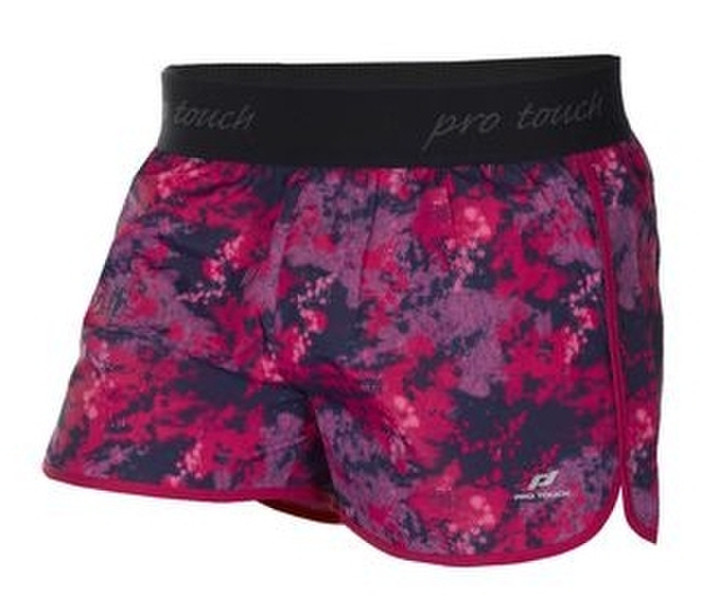 PRO TOUCH 100038 003010 Running shorts 34 женские шорты