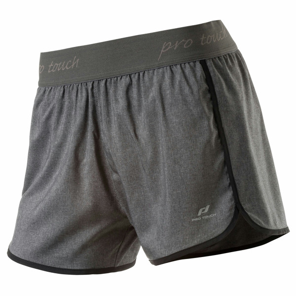 PRO TOUCH Isabel II wms Running shorts 34