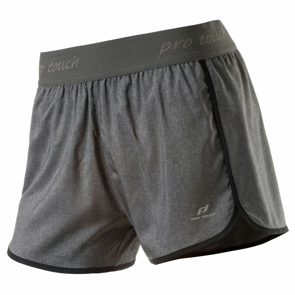 PRO TOUCH Isabel II wms Running shorts 40