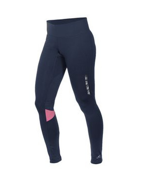 PRO TOUCH 100062 002010 Strumpfhose für Frauen