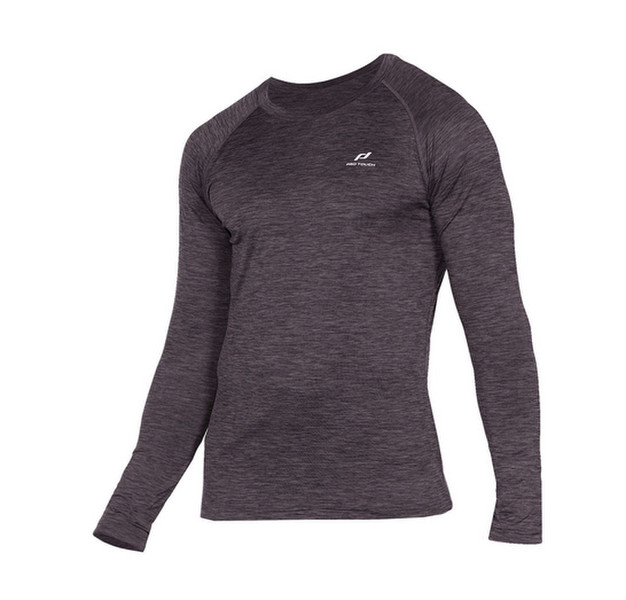 PRO TOUCH Rylungo II ux Sweatshirt