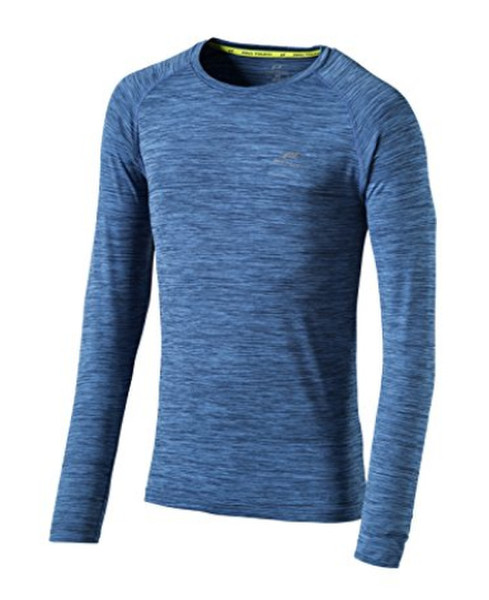 PRO TOUCH Rylungo II ux Sweatshirt