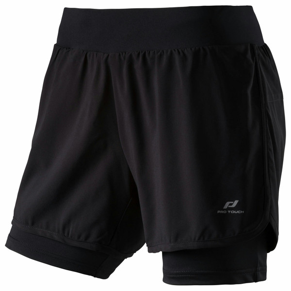 PRO TOUCH Rufina Running shorts 44