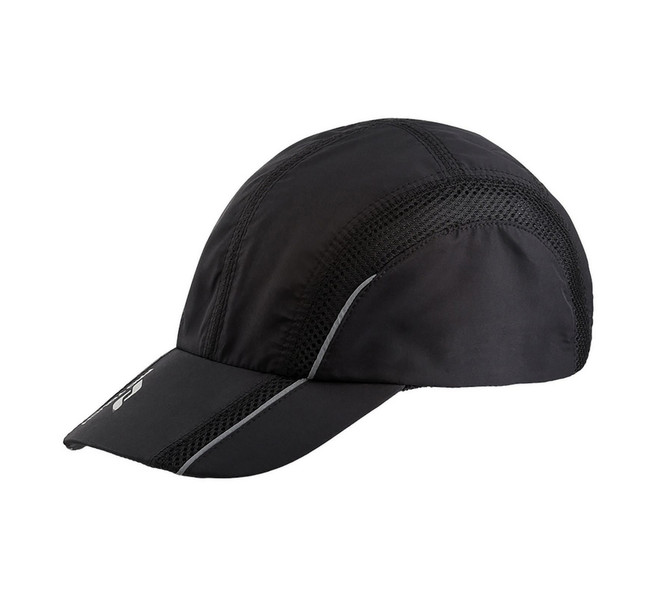 PRO TOUCH Layne ux Male Cap Polyester Black