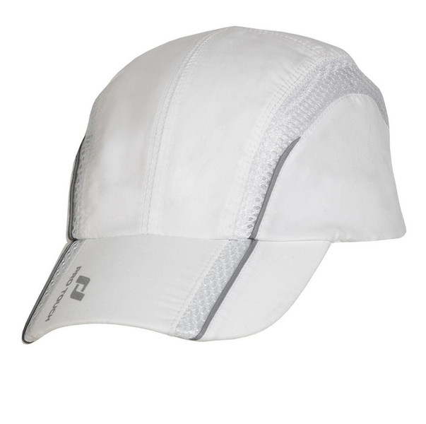 PRO TOUCH Layne ux Male Cap Polyester Grey,White