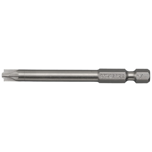 Klauke KL23073PM1 1pc(s) screwdriver bit