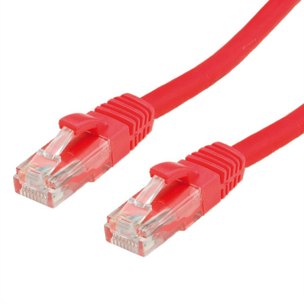Value 21.99.1481 networking cable