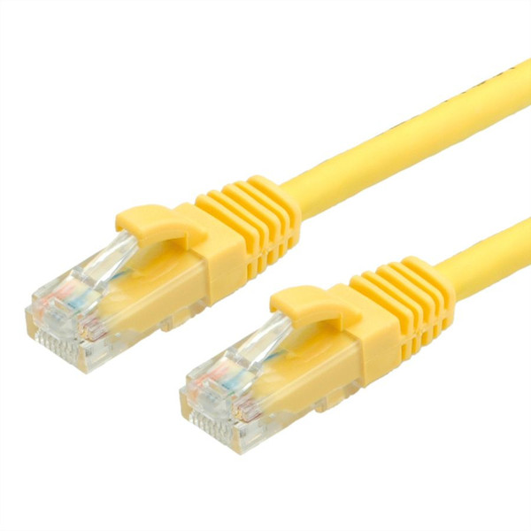 Value 21.99.1482 networking cable
