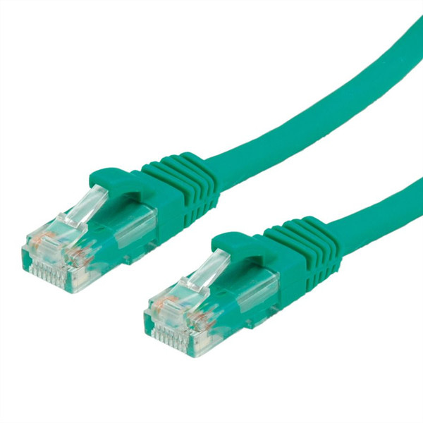 Value 21.99.1483 networking cable
