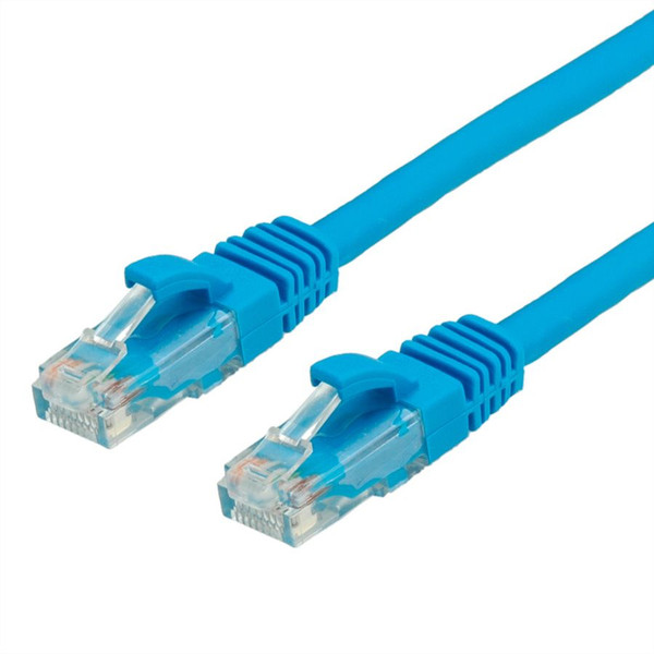 Value 21.99.1484 networking cable