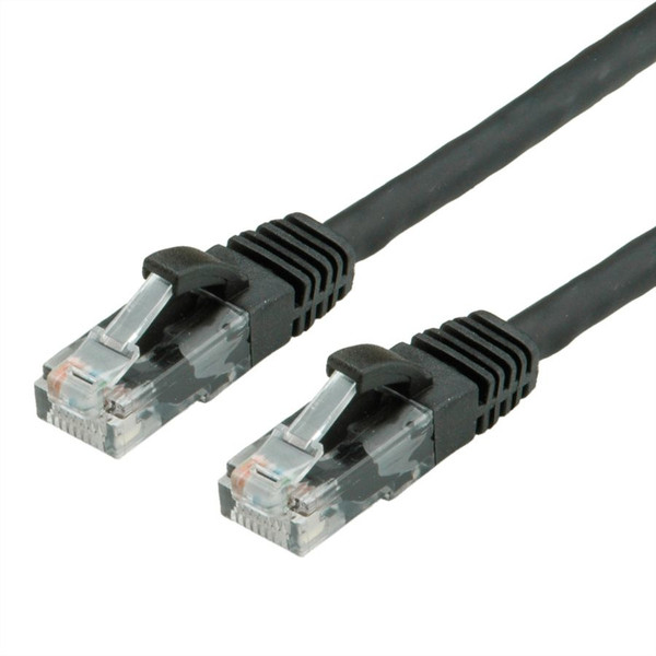 Value 21.99.1485 networking cable