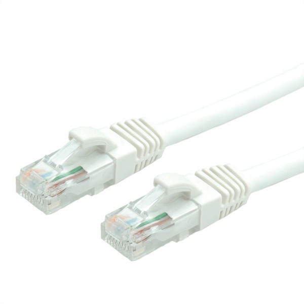Value 21.99.1486 networking cable