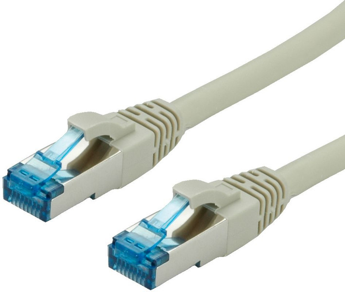 Value 21.99.1990 networking cable