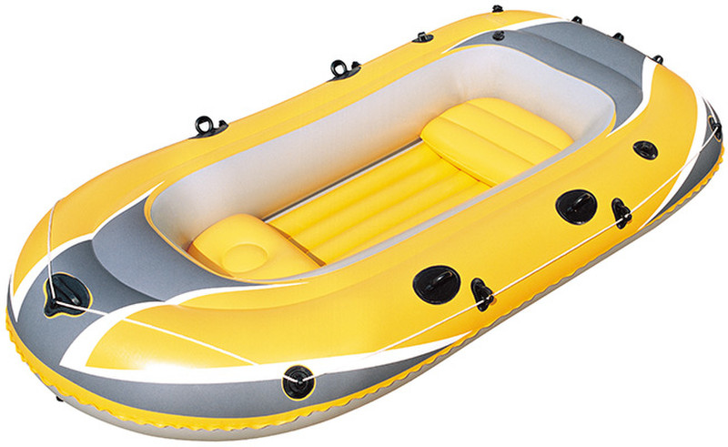 Bestway Hydro-Force Raft