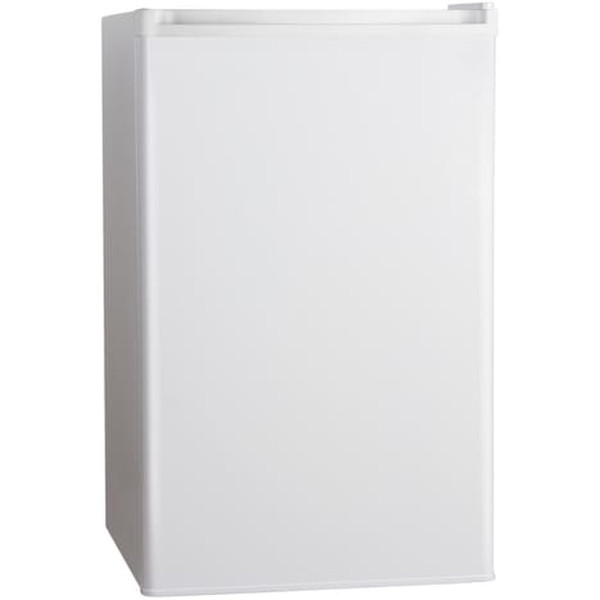 Curtiss QTT 90 PL combi-fridge