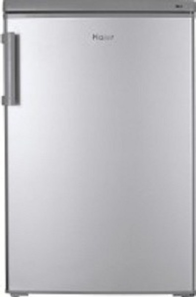 Haier HTTF-506S combi-fridge