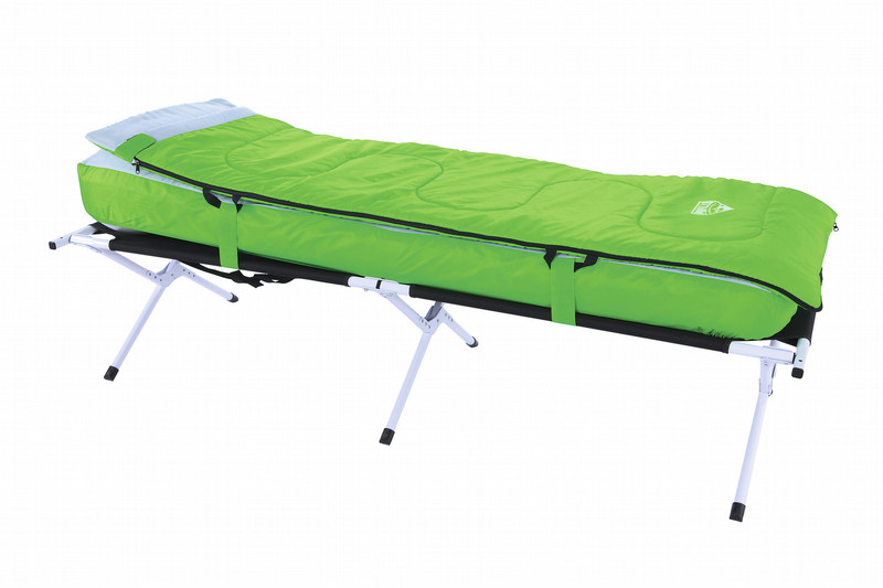 Bestway Fold 'n Rest Camping Bed