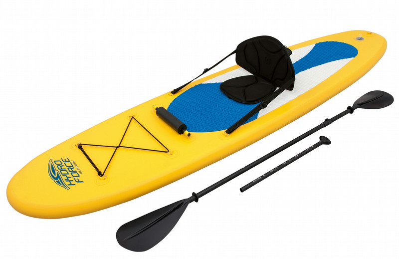 Bestway 65067 Stand Up Paddle board (SUP) surfboard