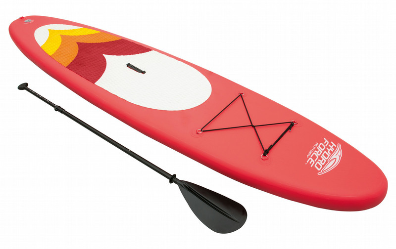 Bestway 65074 Stand Up Paddle board (SUP) surfboard