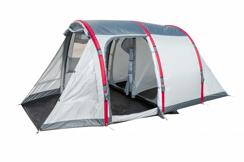 Bestway Sierra Ridge Air X4 Tent