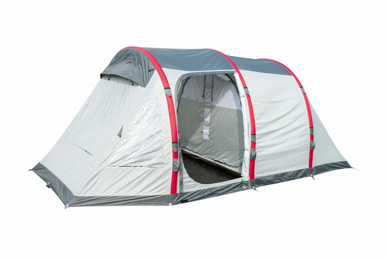 Bestway Sierra Ridge Air Pro X4 Tent