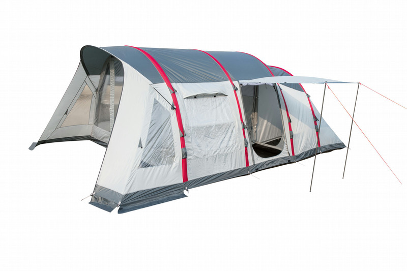 Bestway Sierra Ridge AIR Pro X6 Tent