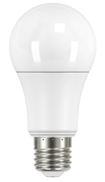 Innr RB 165 9W E27 A++ energy-saving lamp