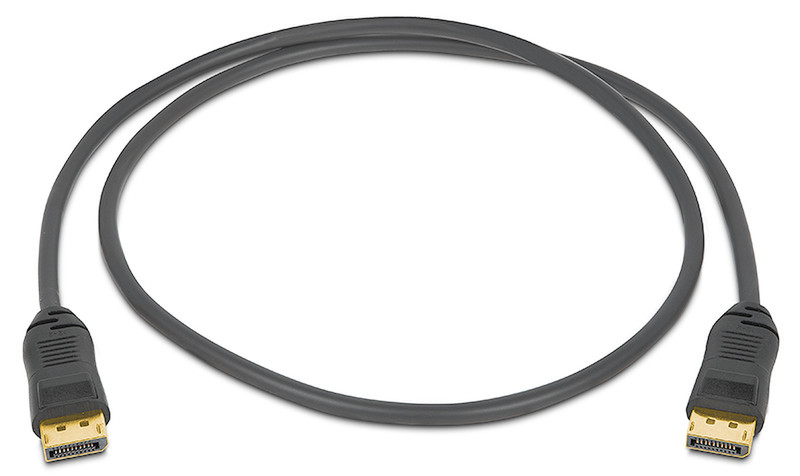 Extron 26-691-09 DisplayPort-Kabel