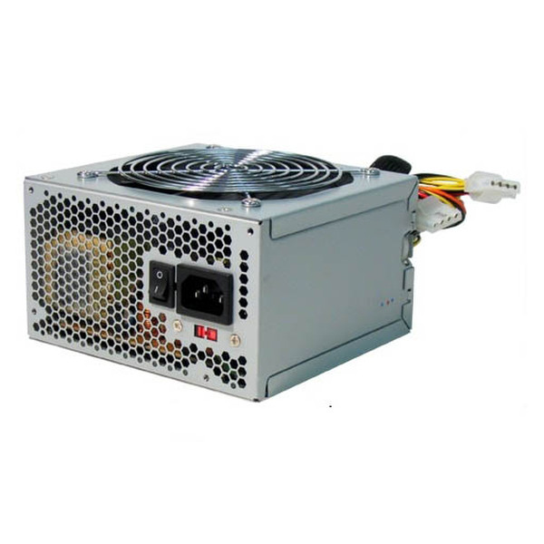 Chieftec Case PSU 350W 12CM fan 20&24p 350W power supply unit