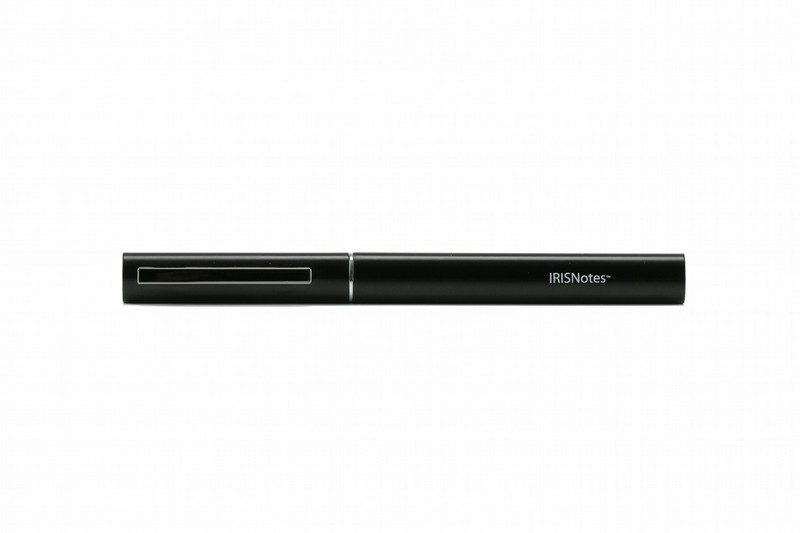 I.R.I.S. IRISNotes 3 100sheets A4 digital pen