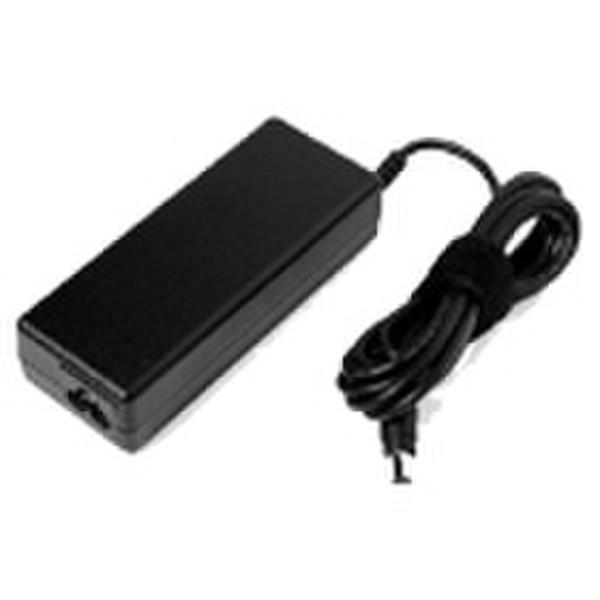 Toshiba AC Adaptor - 15V DC, 8A, 120W, Black, RoHS + PX1176E 120W Schwarz Netzteil & Spannungsumwandler