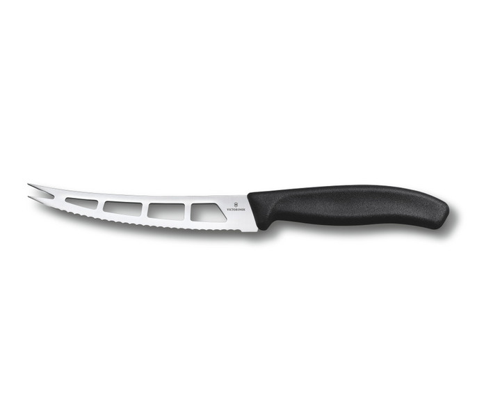 Victorinox SwissClassic 6.7863.13B Cheese knife kitchen knife