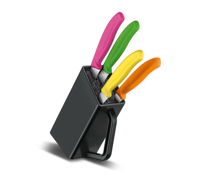 Victorinox SwissClassic 6.7126.4 наборы кухонных ножей и приборов для приготовления пищи
