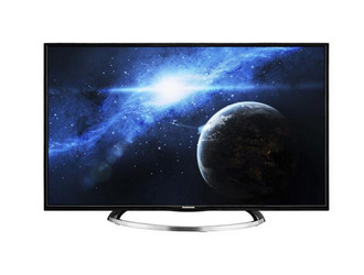 Changhong UHD42C5600ISX2 42