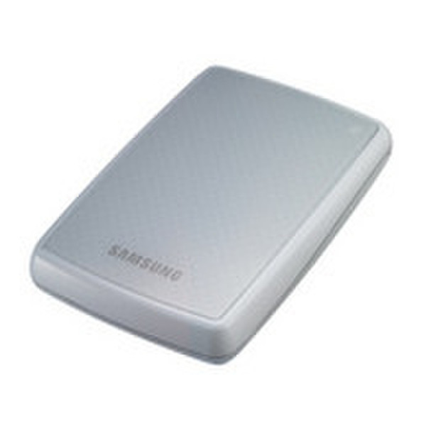 Samsung S Series S1 Mini 250GB USB2.0 external 2.0 250GB White external hard drive