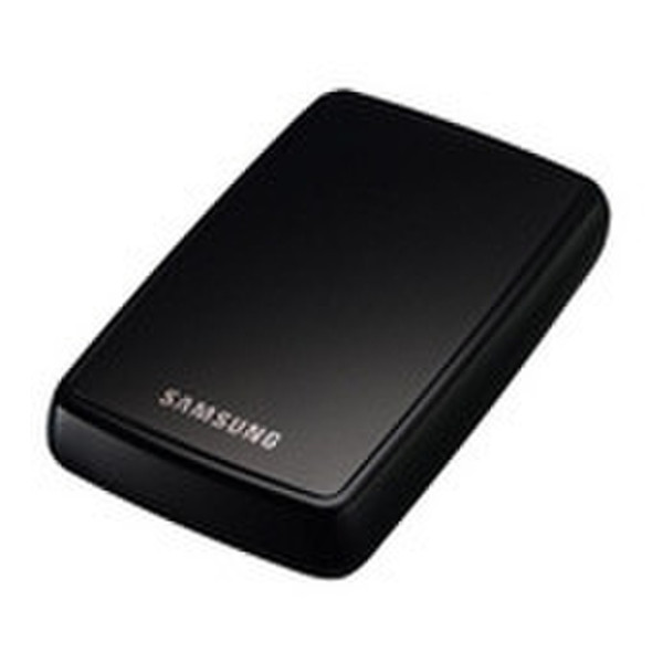 Samsung S Series S1 Mini 250GB USB2.0 external 2.0 250GB Schwarz Externe Festplatte