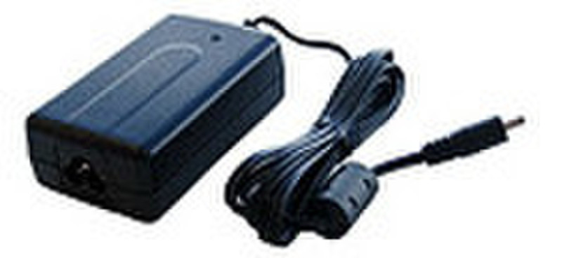Psion Universal Power Supply Черный адаптер питания / инвертор